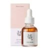 Beauty of Joseon Revive Serum Ginseng + Snail Mucin 30ml