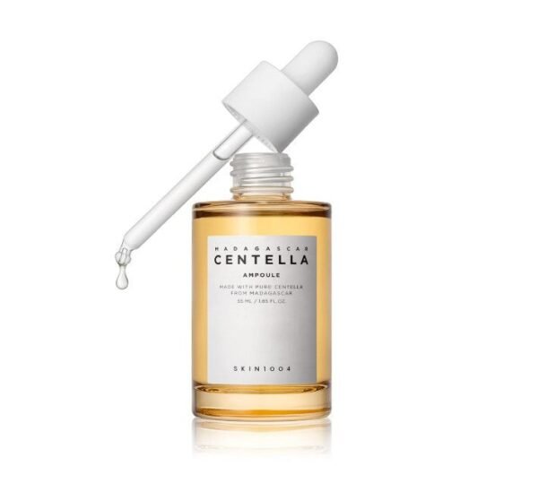 SKIN1004 Madagascar Centella Ampoule 100 ml