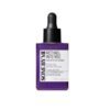 Some by Mi Retinol Intense Reactivating Serum, 30Ml Packaging May Vary 30ml