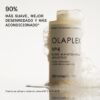 Olaplex No. 4 Bond Maintenance Shampoo 250ml