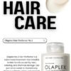 Olaplex No. 3 Hair Perfector Repairing Treatment 100ml