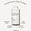 Olaplex No. 3 Hair Perfector Repairing Treatment 100ml