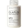 Olaplex No. 3 Hair Perfector Repairing Treatment 100ml
