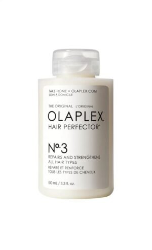 Olaplex No. 3 Hair Perfector Repairing Treatment 100ml
