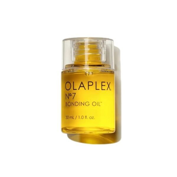 Olaplex No.7 Bonding Oil Clear 30ml