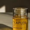Olaplex No.7 Bonding Oil Clear 30ml