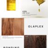 Olaplex No.7 Bonding Oil Clear 30ml
