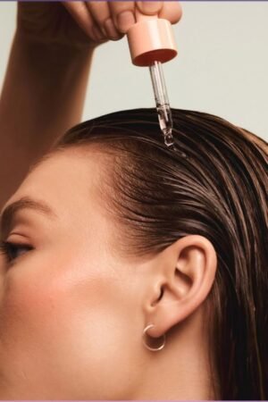 Olaplex No. 3 Hair Perfector Repairing Treatment 100ml