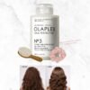 Olaplex No. 3 Hair Perfector Repairing Treatment 100ml