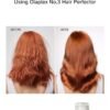 Olaplex No. 3 Hair Perfector Repairing Treatment 100ml