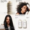 Olaplex No. 4 Bond Maintenance Shampoo 250ml