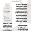 Olaplex No. 3 Hair Perfector Repairing Treatment 100ml
